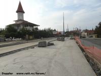Imagine atasata: Stefan cel Mare - 2014.09.07 - 23.jpg